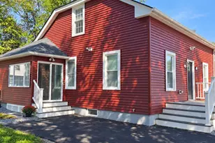 161 11th, Leominster, MA 01453 - Photo 3
