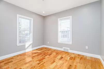 161 11th-Eleventh, Leominster, MA 01453 - Photo 17
