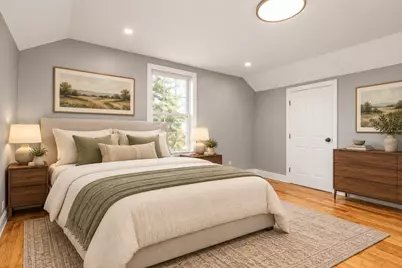 161 11th-Eleventh, Leominster, MA 01453 - Photo 15