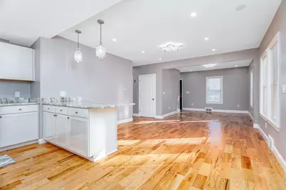 161 11th-Eleventh, Leominster, MA 01453 - Photo 11