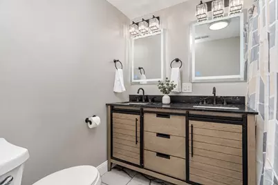 161 11th-Eleventh, Leominster, MA 01453 - Photo 23