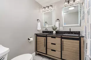 161 11th, Leominster, MA 01453 - Photo 23