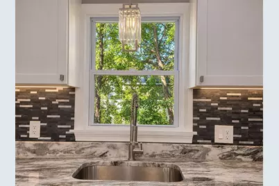 161 11th-Eleventh, Leominster, MA 01453 - Photo 9