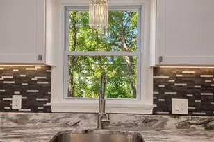 161 11th, Leominster, MA 01453 - Photo 9