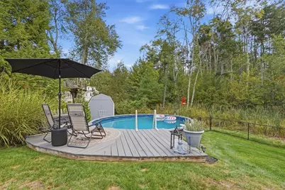 36 Decorie Dr, Wilbraham, MA 01095 - Photo 23