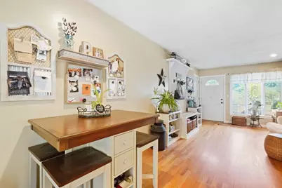 36 Decorie Dr, Wilbraham, MA 01095 - Photo 7