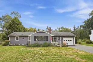 36 Decorie Dr, Wilbraham, MA 01095 - Photo 39