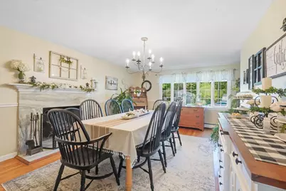 36 Decorie Dr, Wilbraham, MA 01095 - Photo 5