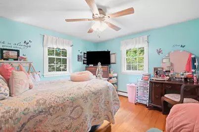 36 Decorie Dr, Wilbraham, MA 01095 - Photo 35