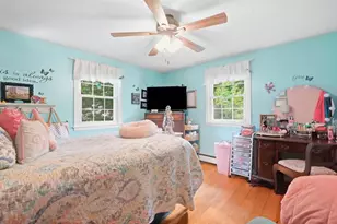 36 Decorie Dr, Wilbraham, MA 01095 - Photo 35