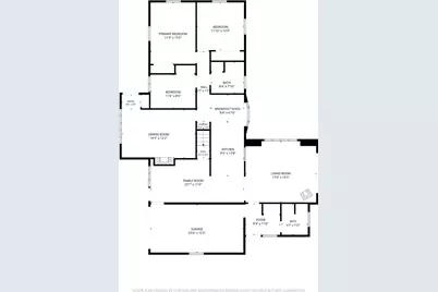 36 Decorie Dr, Wilbraham, MA 01095 - Photo 41