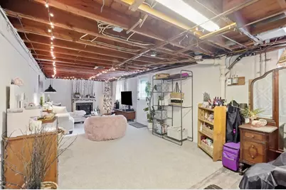36 Decorie Dr, Wilbraham, MA 01095 - Photo 37