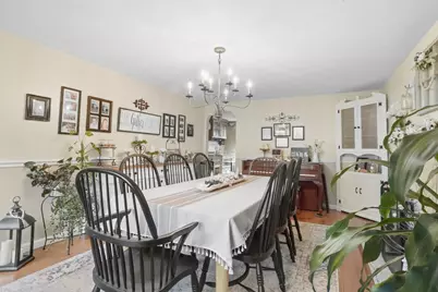 36 Decorie Dr, Wilbraham, MA 01095 - Photo 21