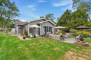36 Decorie Dr, Wilbraham, MA 01095 - Photo 27
