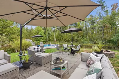 36 Decorie Dr, Wilbraham, MA 01095 - Photo 3