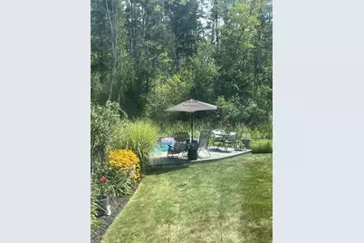36 Decorie Dr, Wilbraham, MA 01095 - Photo 25