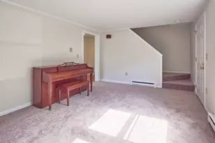 270 Sunderland Rd, Worcester, MA 01604 - Photo 11