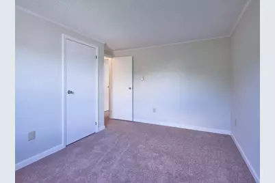 270 Sunderland Rd #40, Worcester, MA 01604 - Photo 15