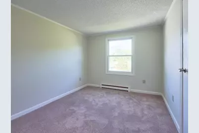 270 Sunderland Rd #40, Worcester, MA 01604 - Photo 17