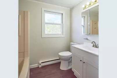 270 Sunderland Rd #40, Worcester, MA 01604 - Photo 19