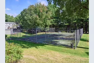 270 Sunderland Rd #40, Worcester, MA 01604 - Photo 27