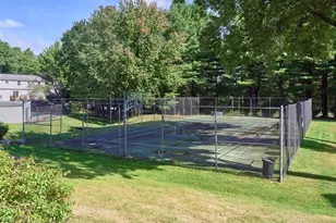 270 Sunderland Rd, Worcester, MA 01604 - Photo 27