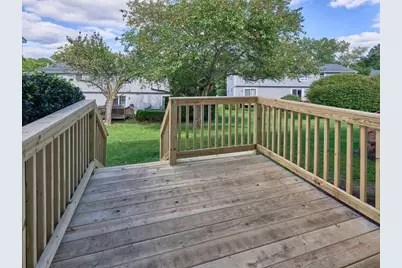 270 Sunderland Rd #40, Worcester, MA 01604 - Photo 23