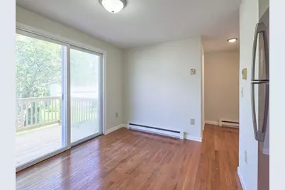 270 Sunderland Rd #40, Worcester, MA 01604 - Photo 7