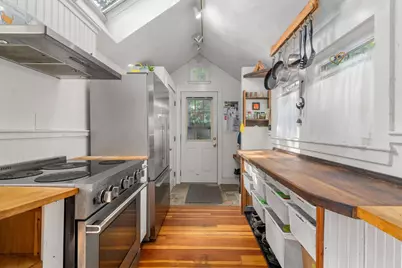 109 Orange, Boston, MA 02131 - Photo 5