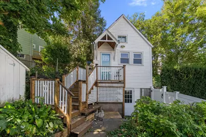 109 Orange, Boston, MA 02131 - Photo 13
