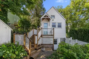 109 Orange, Boston, MA 02131 - Photo 13