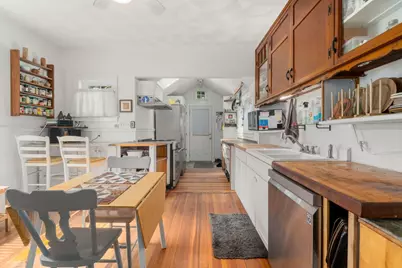 109 Orange, Boston, MA 02131 - Photo 7