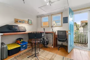 109 Orange, Boston, MA 02131 - Photo 15