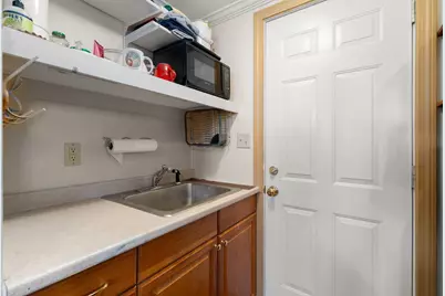 109 Orange, Boston, MA 02131 - Photo 17