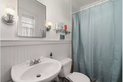 109 Orange, Boston, MA 02131 - Photo 9