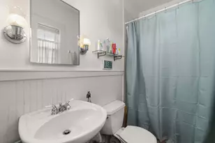 109 Orange, Boston, MA 02131 - Photo 9