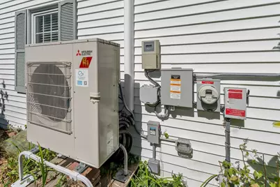 109 Orange, Boston, MA 02131 - Photo 19