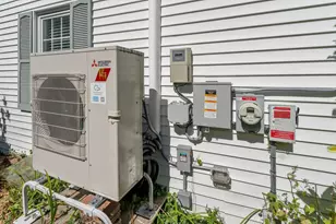109 Orange, Boston, MA 02131 - Photo 19