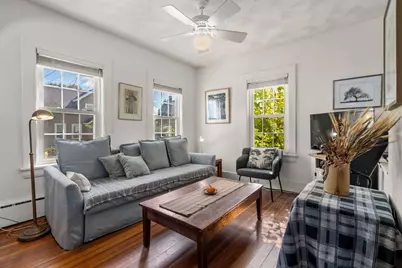 109 Orange, Boston, MA 02131 - Photo 3
