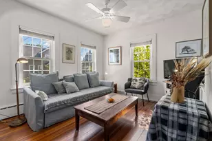 109 Orange, Boston, MA 02131 - Photo 3