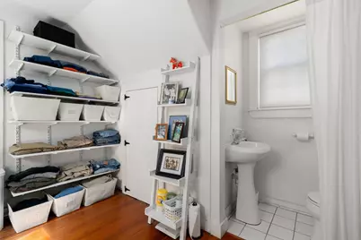 109 Orange, Boston, MA 02131 - Photo 11