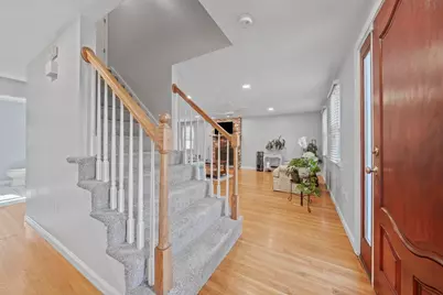 10 Cottonwood Court, Hanson, MA 02341 - Photo 19