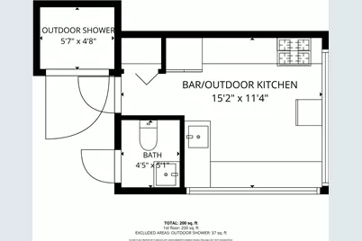 10 Cottonwood Court, Hanson, MA 02341 - Photo 41