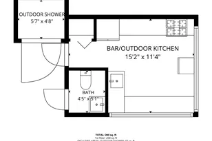 10 Cottonwood Ct, Hanson, MA 02341 - Photo 41