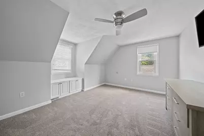 10 Cottonwood Court, Hanson, MA 02341 - Photo 23