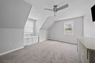 10 Cottonwood Ct, Hanson, MA 02341 - Photo 23