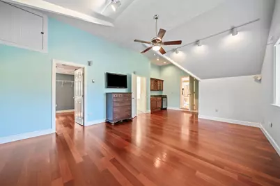10 Cottonwood Court, Hanson, MA 02341 - Photo 15