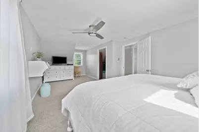 10 Cottonwood Court, Hanson, MA 02341 - Photo 21