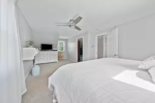 10 Cottonwood Ct, Hanson, MA 02341 - Photo 21