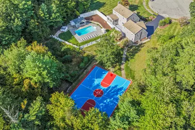 10 Cottonwood Court, Hanson, MA 02341 - Photo 3